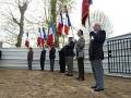 Z1005 LA Monument aux Morts 033